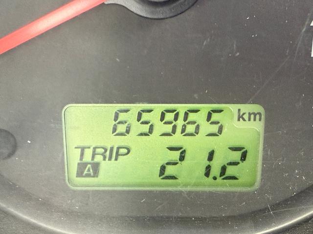 ボンゴトラック シングルワイドローDX ロング AT 1.15t ロング ETCキーレス (ホワイト)(24枚目)