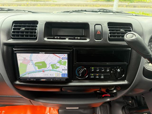 ボンゴトラック ＤＸ　ＡＴ　１．１５ｔ　ロング　ＥＴＣキーレス　（ホワイト）（2枚目）