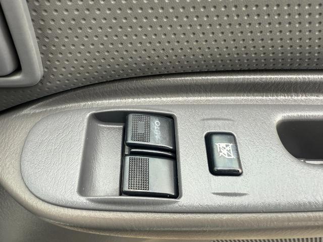 ボンゴトラック ＤＸ　ＡＴ　１．１５ｔ　ロング　ＥＴＣキーレス　（ホワイト）（26枚目）