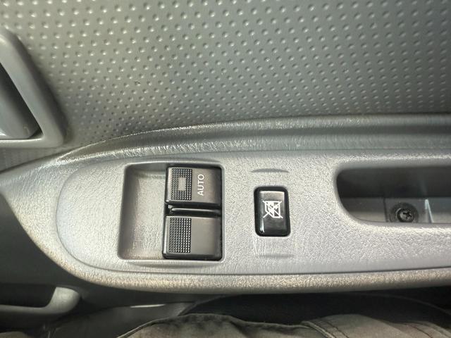 ボンゴトラック 　シングルワイドローＤＸ　ナビ　エアコン　パワーウィンドウ　運転席エアバッグ　助手席エアバッグ　Ｂｌｕｅｔｏｏｔｈ（6枚目）