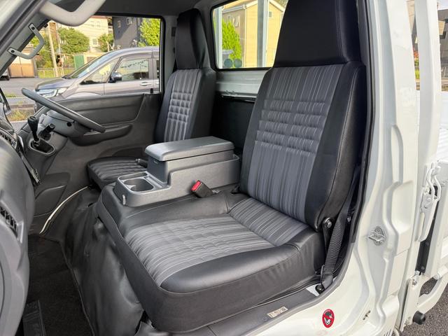 ボンゴトラック 　シングルワイドローＤＸ　ナビ　エアコン　パワーウィンドウ　運転席エアバッグ　助手席エアバッグ　Ｂｌｕｅｔｏｏｔｈ（27枚目）