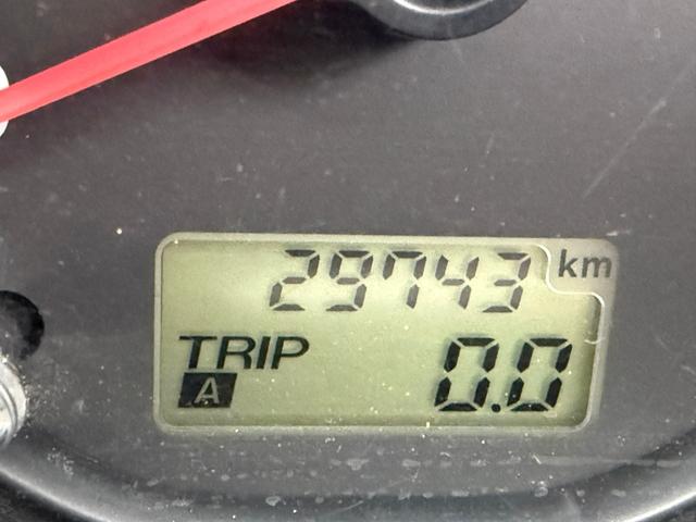 ボンゴトラック 　シングルワイドローＤＸ　ナビ　エアコン　パワーウィンドウ　運転席エアバッグ　助手席エアバッグ　Ｂｌｕｅｔｏｏｔｈ（29枚目）