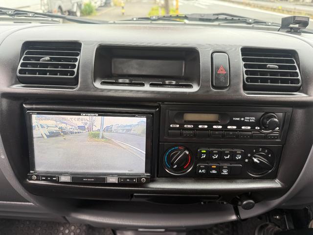 ボンゴトラック シングルワイドローDX 1.15トン AT ドラレコ ETC(5枚目)