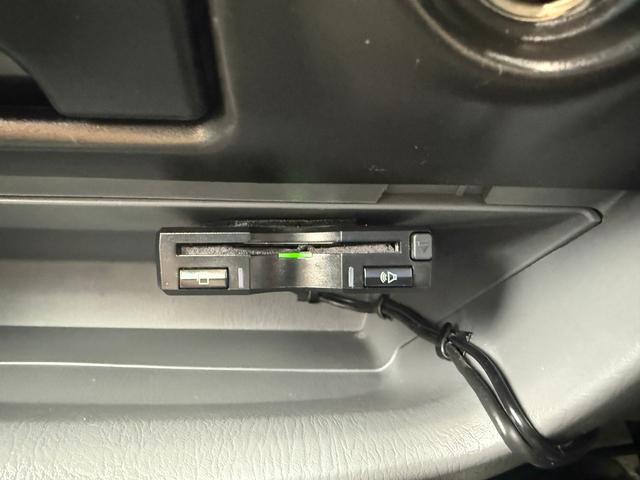 ボンゴトラック シングルワイドローDX 1.15トン AT ドラレコ ETC(8枚目)