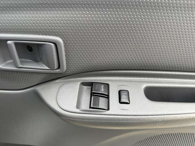 ボンゴトラック シングルワイドローDX 1.15トン AT ドラレコ ETC(10枚目)