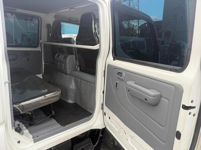 ダイナトラック Wキャブロングジャストロー ディーゼルターボ 1.35t AT ETC ドラレコ(38枚目)