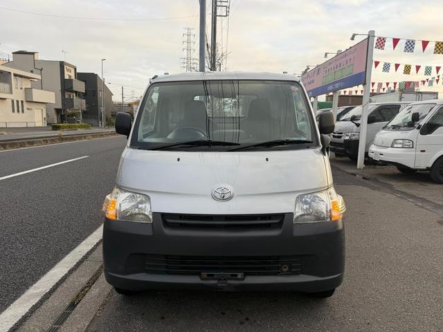 ライトエーストラック シングルジャストローＤＸ　三方開　　（シルバー）（12枚目）