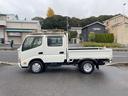 TOYOTA DYNA TRUCK