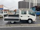 TOYOTA DYNA TRUCK