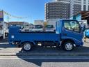 TOYOTA DYNA TRUCK