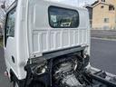 ISUZU ELF TRUCK