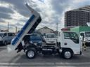 ISUZU ELF TRUCK