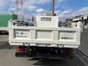 ISUZU ELF TRUCK