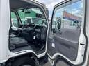 ISUZU ELF TRUCK