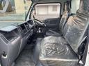 ISUZU ELF TRUCK