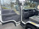 ISUZU ELF TRUCK