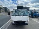 ISUZU ELF TRUCK