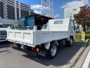 ISUZU ELF TRUCK