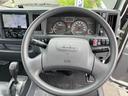 ISUZU ELF TRUCK
