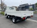 ISUZU ELF TRUCK