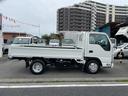 ISUZU ELF TRUCK