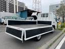 ISUZU ELF TRUCK