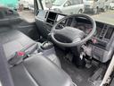 ISUZU ELF TRUCK