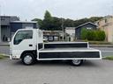 ISUZU ELF TRUCK