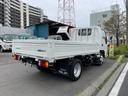 ISUZU ELF TRUCK