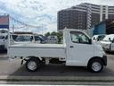 お車の知識がなくても大丈夫です!お気軽にご質問下さい!あなたのお探しの1台がここにあります!
