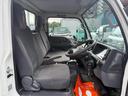 この度は当店のお車をご覧になっていただき、誠にありがとうございます。じっくり現車確認して頂けるよう、ご準備を致します!