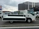 まずは気軽にお問合せ・お見積りお待ちしております。じっくり現車確認して頂けるよう、ご準備を致します!