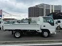 是非一度、実車を御覧ください。