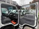 お車の知識がなくても大丈夫です!皆様のご来店をスタッフ一同、心よりお待ちしております。