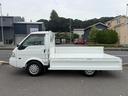 シングルワイドローDX 1.15トン AT ドラレコ ETC(28枚目)