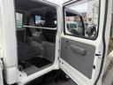 　トラック　ＣＶＴ　クリアランスソナー　レーンアシスト　ドライブレコーダー　ＥＴＣ　ナビ　ＴＶ　電動格納ミラー　オートマチックハイビーム　ＥＳＣ　エアコン　パワーウィンドウ　運転席エアバッグ　ＣＤ（21枚目）