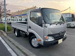 当店のお車をご覧いただきましてありがとうございます。お車についてのご質問やお見積りのご依頼、ご購入にあたってのご相談などお気軽にお問い合わせ下さい！ 3