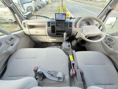 ٤ŹΤ֤ˤʤäƤˤ꤬ȤޤҤäȤƤڤˤ礻ѤꤪԤƤޤ 2