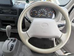 ŹΤ֤ޤƤ꤬Ȥޤ֤ˤĤƤΤ䤪ѤΤꡢˤäƤΤ̤ʤɤڤˤ䤤碌 3