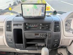 Ϥôåդǧ򤵤ĺޤΤǤ¿ޤ٤ǧ 4