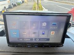 ĺޤͭ񤦤ޤŹĺºݤˤˤʤäĺФȻפޤͤΤϢ򥹥åհƱꤪԤƤޤ 5