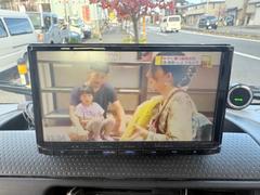 ٤ŹΤ֤ˤʤäƤˤ꤬ȤޤҤäȤƤڤˤ礻ѤꤪԤƤޤ 6