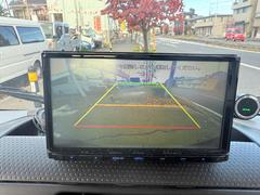 ХåѡѤˤʤ䤹ȤƤ⸫䤹Ǥָ˼ʤ֤ˤ⡢ʵǽǤ¿٤⥢åס 7