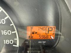 ꤬Ȥޤˤʤä֤ޤ餪ڤˤä򤯤 3