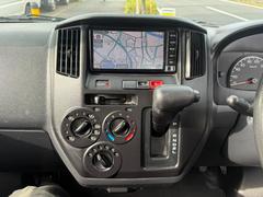 ˤŹĺʤˤޤξ֤ξܺ٤ΤꤿϤڤˤϢ 4