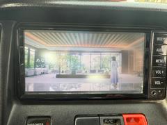 ĺޤͭ񤦤ޤŹĺºݤˤˤʤäĺФȻפޤͤΤϢ򥹥åհƱꤪԤƤޤ 5