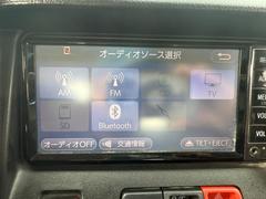 ޤϵڤˤ礻ѤꤪԤƤޤä긽ֳǧĺ褦פޤ 6