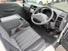 ¤եȥȡžʤɬѤʬǤΤǡ¤꿴ϤפǤ 2