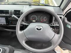 ˿ʬǤΤǡäȥåǤ͡ 3