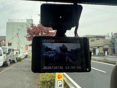 ڥɥ饤֥쥳λΤˤäǤ⡢ɥ饤֥쥳νִ֤αϿƤޤ 7